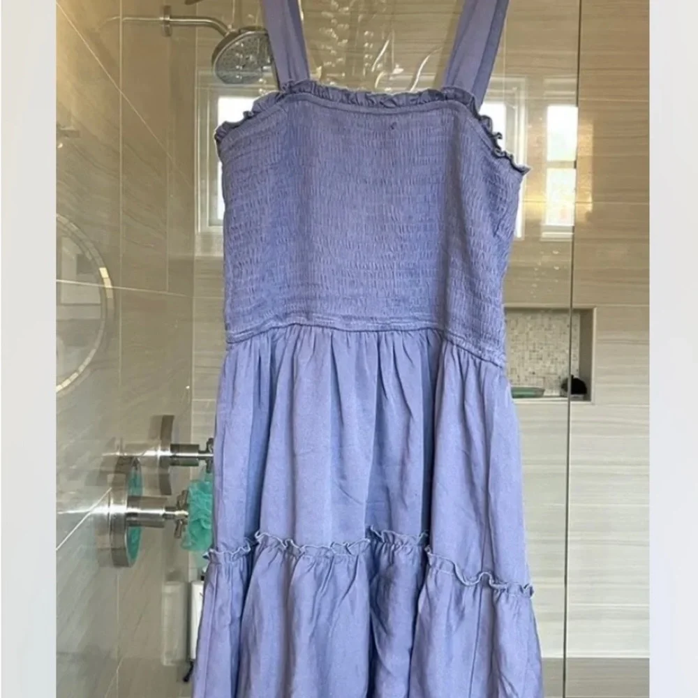 Zesica sundress - Picture 2 of 3